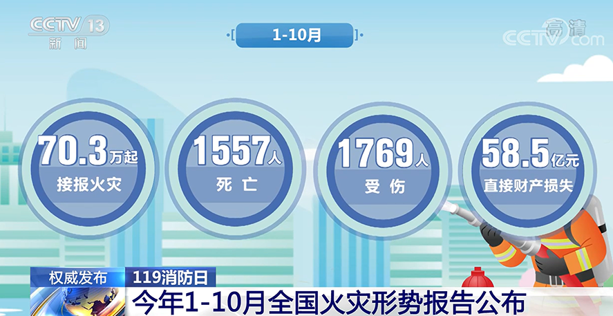微信截圖_20221116175948.png