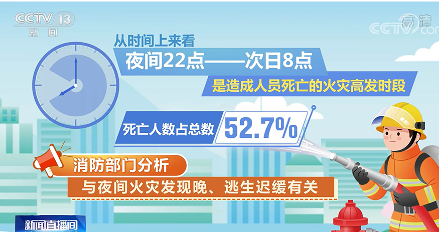 微信截圖_20221116180242.png