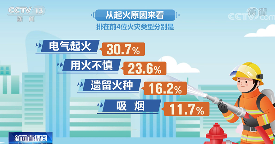 微信截圖_20221116180147.png